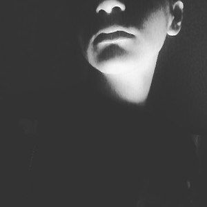 Meet your Posher, Alan